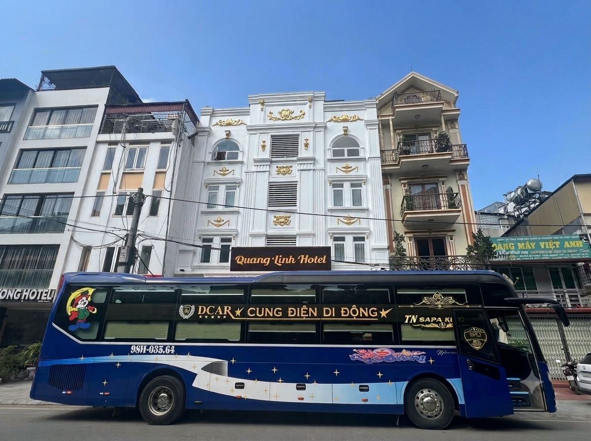 xe bus bac ninh-sapa. 2026.png